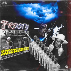 Frosty (Single)