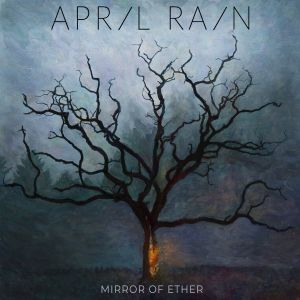 Mirror of Ether