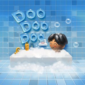 Doodoodoo (Single)