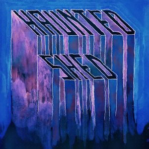 Old Joy (Single)