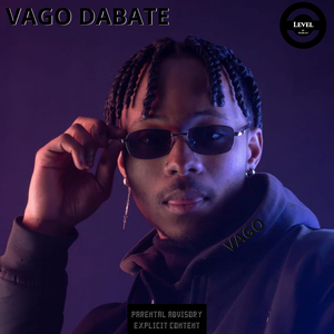 Vago (EP)