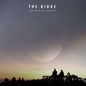 The Ridge (Single)