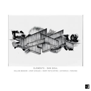 ELEMENTS : DAN GOUL