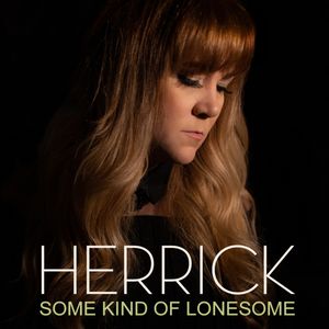 Some Kind of Lonesome (Single)