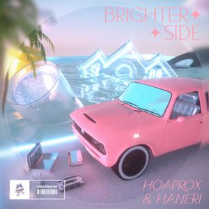 Brighter Side (Single)