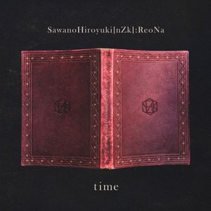 time (Single)