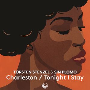 Charleston / Tonight I Stay (EP)