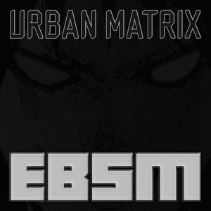 EBSM (EP)