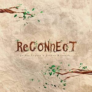 Reconnect (Single)