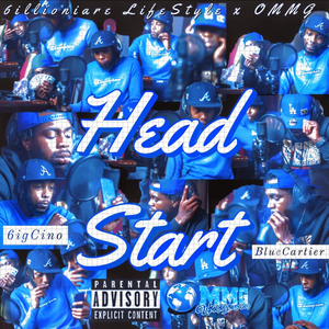 Head Start