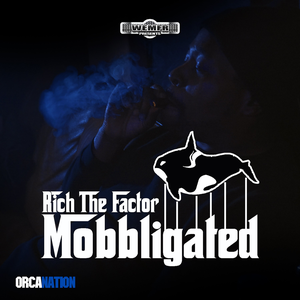Mobbligated