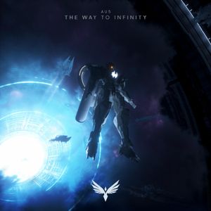 The Way to Infinity (Single)