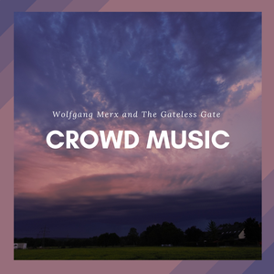 Crowd Music