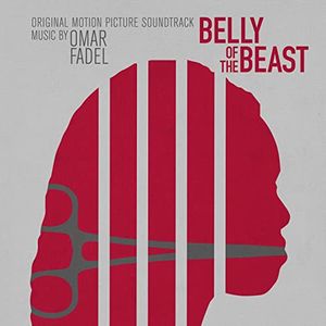 Belly of the Beast (OST)