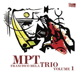 MPT Trio Volume 1