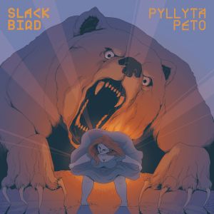 Pyllytä Peto (Single)