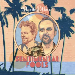 Sentimental Fools