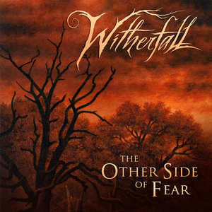 The Other Side of Fear (EP)