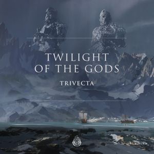 Twilight of the Gods