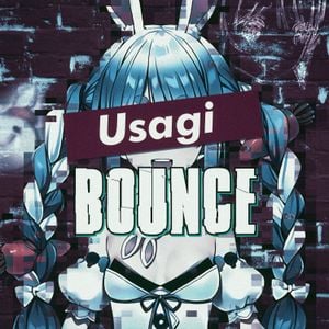 Usagi Bounce