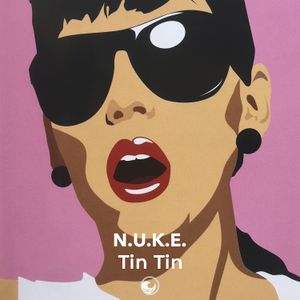 Tin Tin (Single)