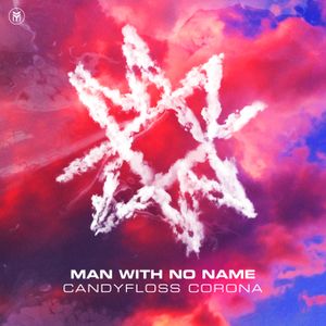 Candyfloss Corona (Single)