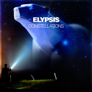 Constellations (EP)