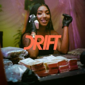 Drift (Single)