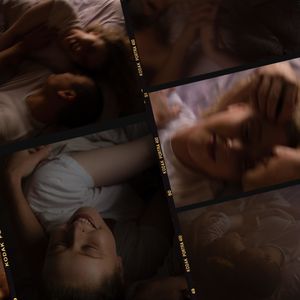 Raw (Single)