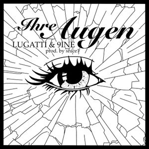 Ihre Augen (Single)