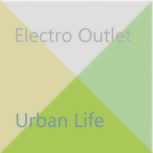 Urban Life (original version)