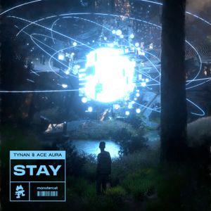 Stay (Single)