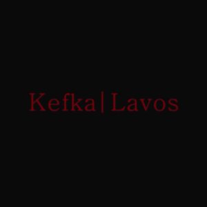 Kefka/Lavos