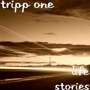 Growing Up on Dirt Roads