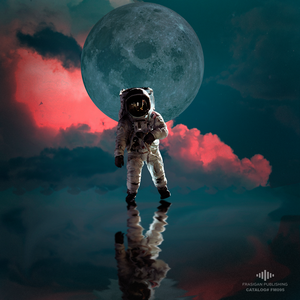 Matrix (Single)