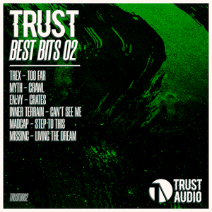 Trust Best Bits 02