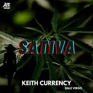 Sativa (Single)