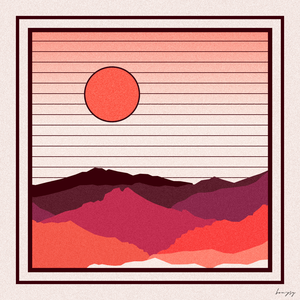 Joie (Single)