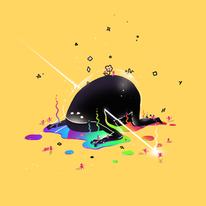 SPECTRA (Single)