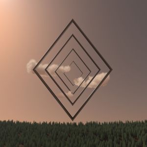Iterations