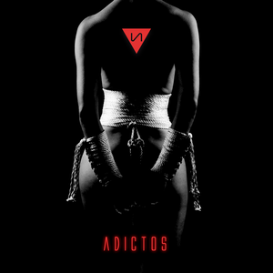 Adictos (Single)