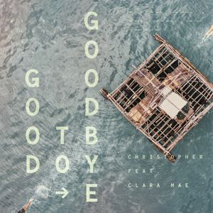 Good to Goodbye (Single)