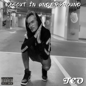 Născut În Underground