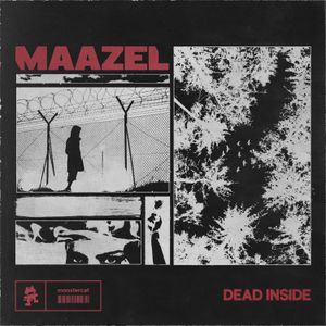 Dead Inside (Single)