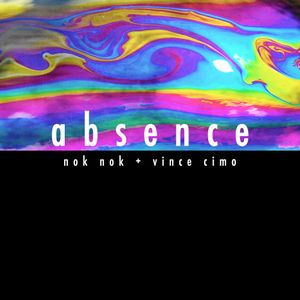 Absence (Single)