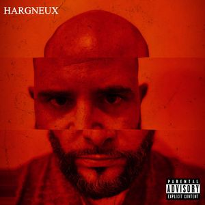 HARGNEUX (EP)