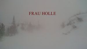 Frau Holle (Single)
