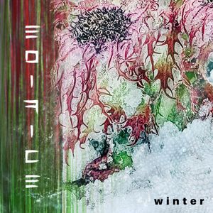 Winter (Single)