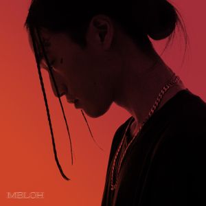 MELOH (EP)