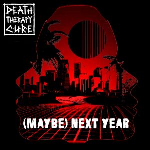 (Maybe) next year (Single)